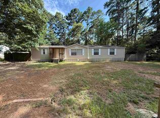 115 Knotty Pine Dr, Chandler, TX 75758