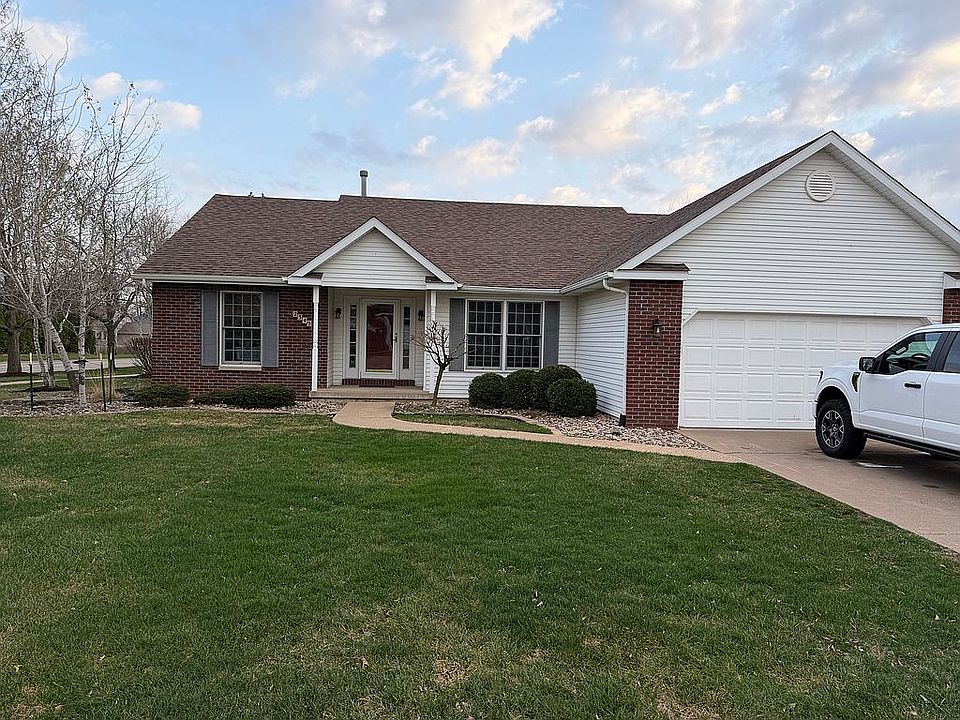 1st image of 2349 Lindenwood Dr