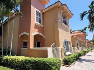 4922 Windward Way #1201, Fort Lauderdale, FL 33312