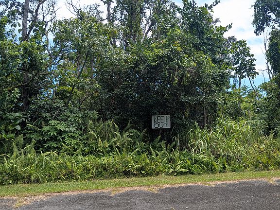 2nd image of 12-7001 Hoe Nalu St Lot 202