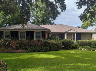 522 Crystal St, New Orleans, LA 70124