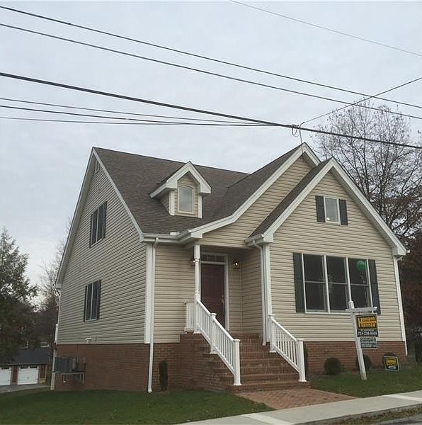 1st image of 244 E Loyalhanna St