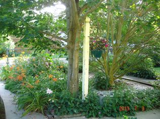 58 E Ocean Ave, Villas, NJ 08251