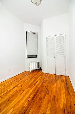 Rented by Keller Williams NYC | media 12