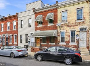 2509 Nicholas St, Philadelphia, PA 19121