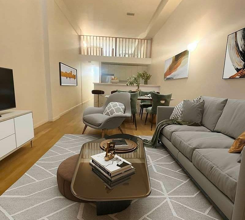 1st image of 207 E 37th St #1DA