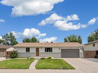 3235 Mather St, Brighton, CO 80601