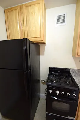 Rented by Bohemia Realty Group | media 23