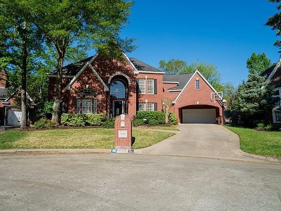 The elevation is beautiful with those windows to your new home!