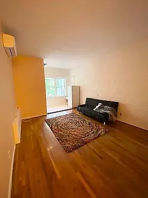 Rented by ERN Flats | media 17