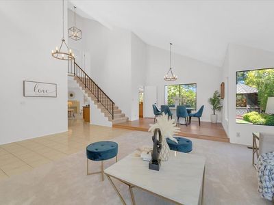 765 Finchwood Way, San Jose, CA, 95120