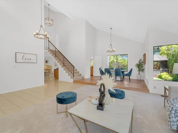 765 Finchwood Way, San Jose, CA 95120