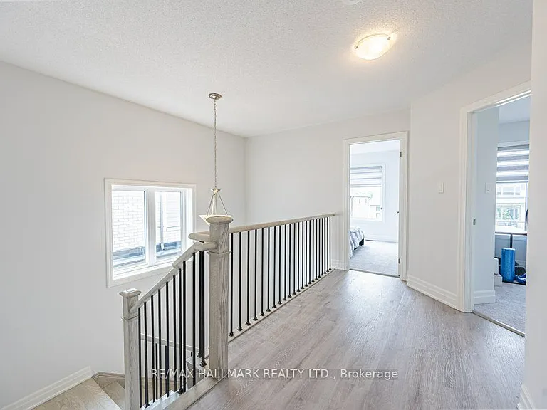 32 Nicort Rd — Photo 12