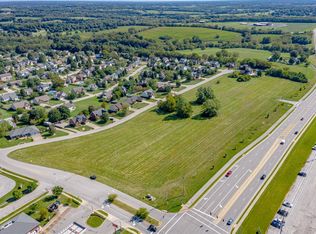 10 Us Highway 421 N, Frankfort, KY 40601