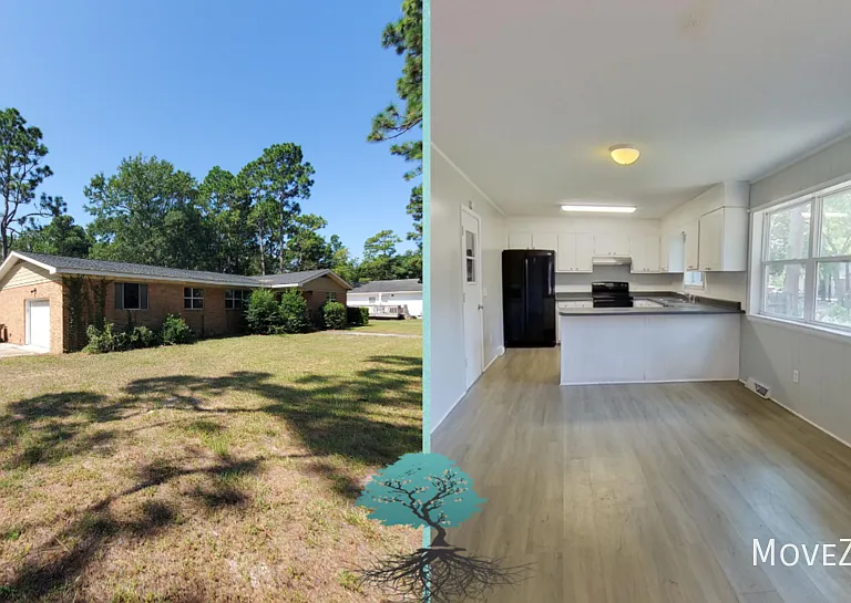 510 Wesley Ave — Photo 1