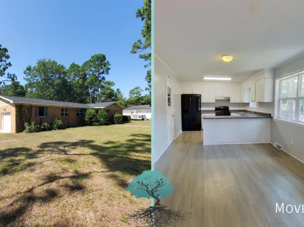 510 Wesley Ave, Wilmington, NC 28403