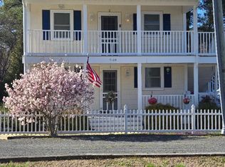 7109 Daffodil Lane Rd, Newark, MD 21841