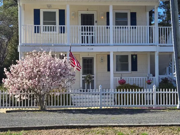 7109 Daffodil Lane Rd, Newark, MD 21841