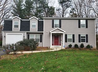 6605 Bestwicke Ct, Burke, VA 22015