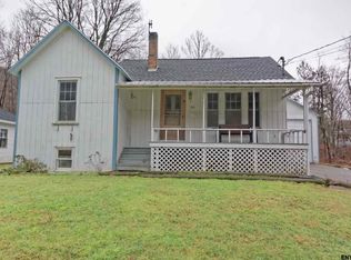 30 Brookside Park Rd, Berlin, NY 12022