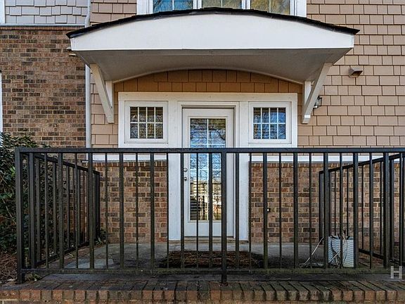 2nd image of 1035 Barnett Shoals #911 Road #911