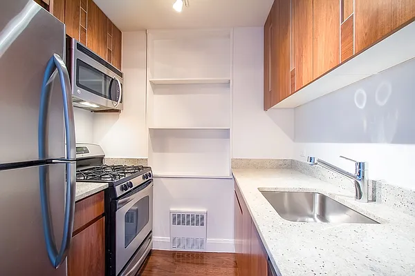 Rented by Pinnacle City Living | media 6