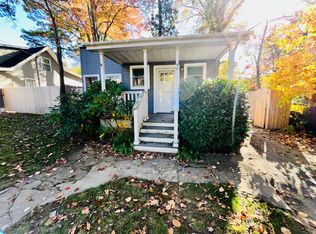 (Undisclosed Address), Sound Beach, NY 11789