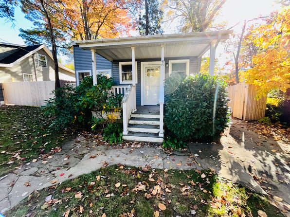 (undisclosed Address)