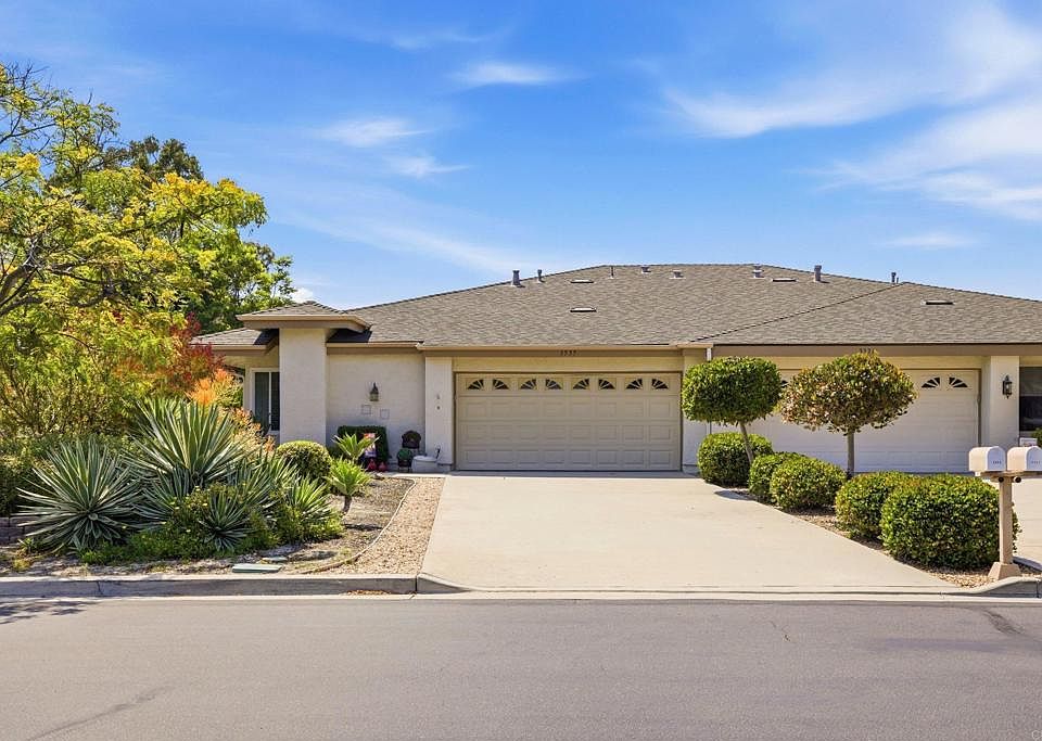 1st image of 3535 S Sundown Ln