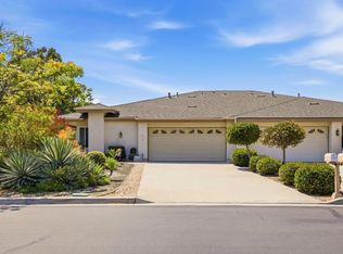 3535 S Sundown Ln, Oceanside, CA 92056