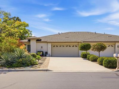 3535 S Sundown Ln, Oceanside, CA, 92056