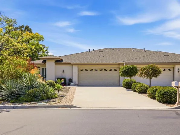3535 S Sundown Ln, Oceanside, CA 92056