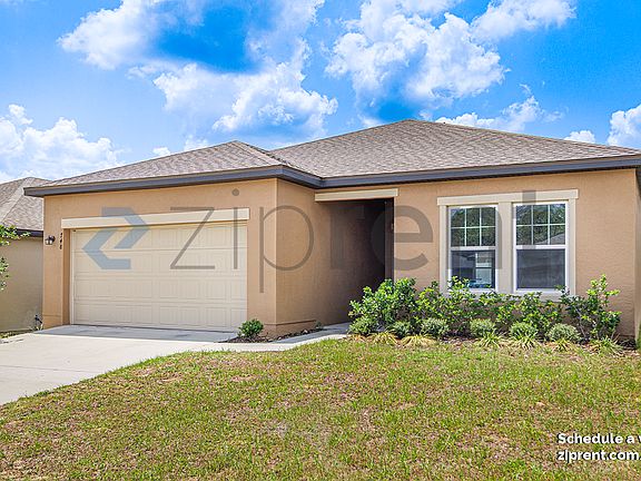 2nd image of 748 Orchid Grove Blvd