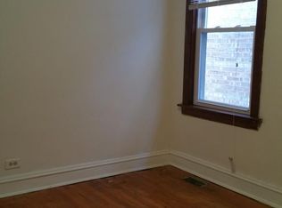 3400 N Knox Ave, Chicago, IL 60641