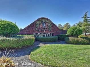2717 Bonterra Blvd #2729, Indian Trail, NC 28079