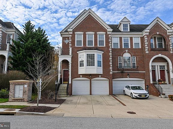 2nd image of 308 Dawnwood Dr