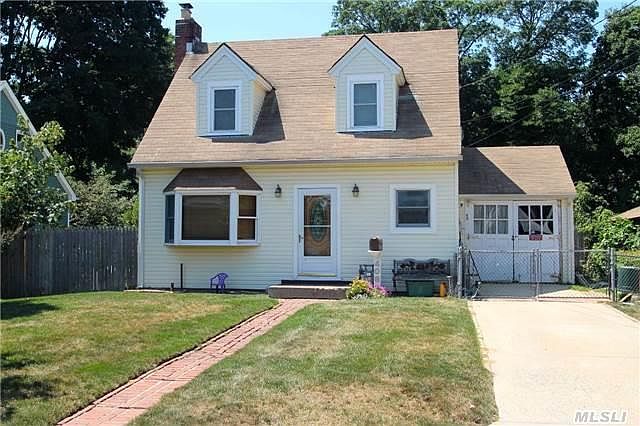 1st image of 408 Washington Ave