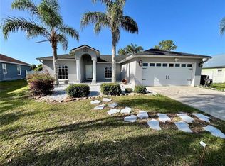 1833 Hudson Ct, Poinciana, FL 34759
