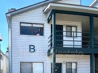 130 Township Ln APT B-201, Lafayette, LA 70506