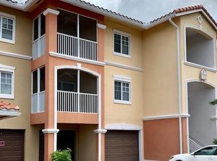 13110 Bella Casa Cir APT 318, Fort Myers, FL 33966