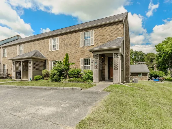 405 Eastley Ct #9, Kingsport, TN 37660