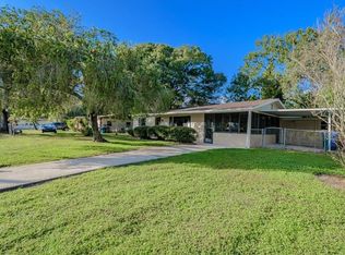 1304 NE 3rd Ave, Ruskin, FL 33570