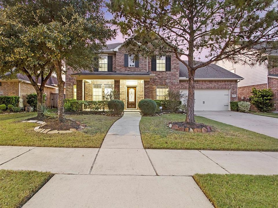 1st image of 6118 Emberwood Falls Dr