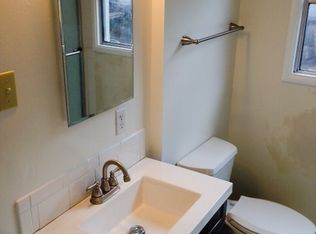 2048 B St, Hayward, CA 94541