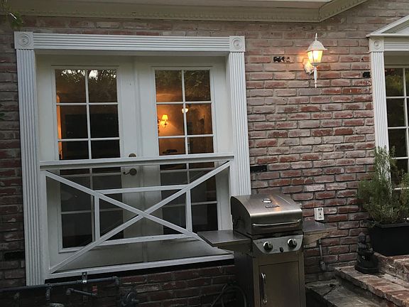 4th image of 807 Westbourne Dr