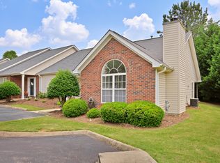 115 Brookhill Pl, Mauldin, SC 29662