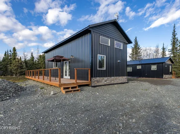 33930 Bailey Ct, Soldotna, AK 99669