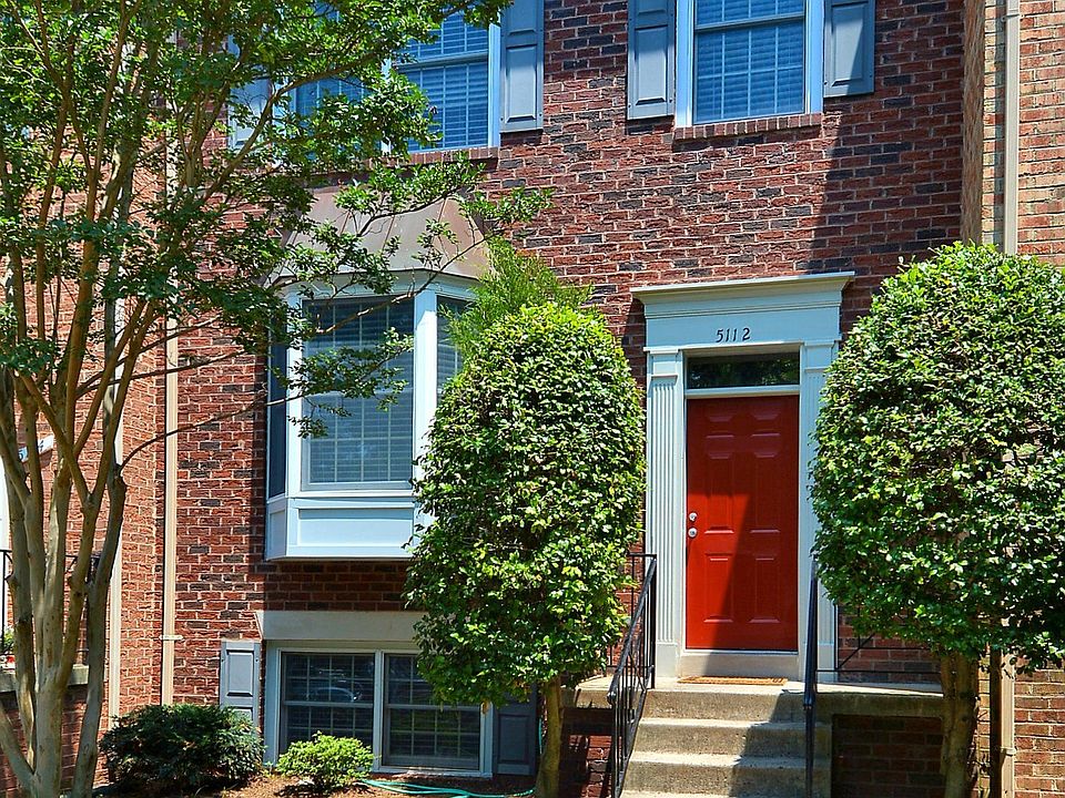 1st image of 5112 Woodfield Dr