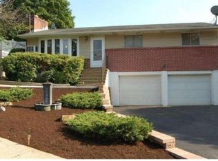 1732 Centre Tpke, Orwigsburg, PA 17961