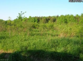 Brown Rd, Jefferson, OH 44047